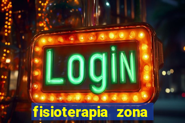 fisioterapia zona sul porto alegre unimed